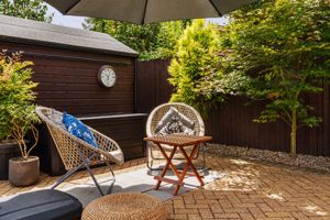 Photo 19- click for photo gallery